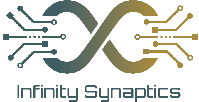 Infinity Synaptics GmbH